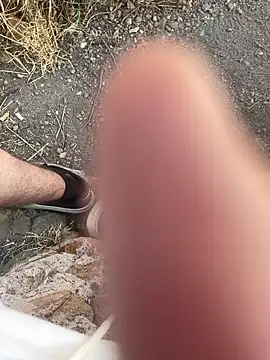 Pokazy przed kamerką – aaalen98
