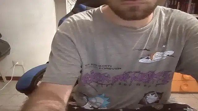 aaalen98n Webbikameraesitys