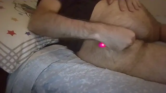 aaalen98n Webbikameraesitys