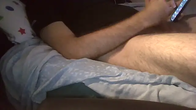 aaalen98 Webcam-Show