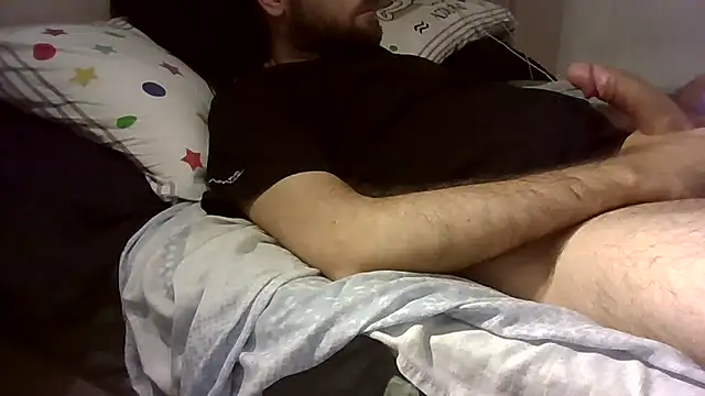 aaalen98 webcam show