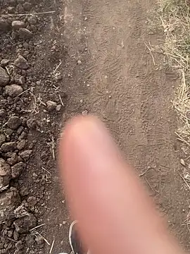 aaalen98n Webbikameraesitys