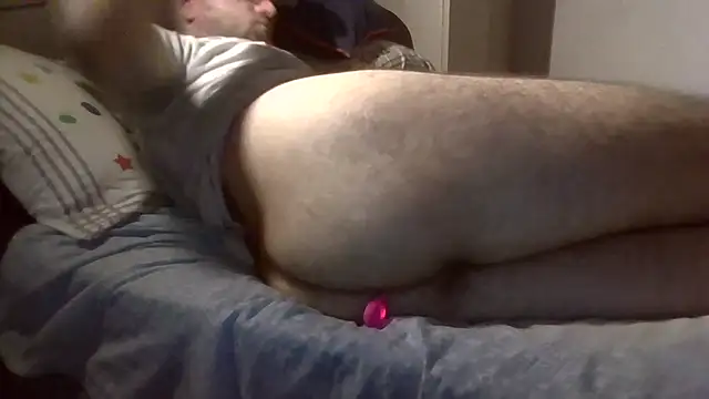 aaalen98's Webcam Show