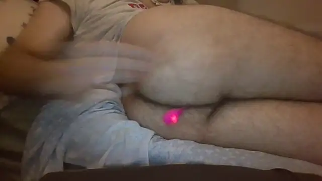 aaalen98 Webcamshow
