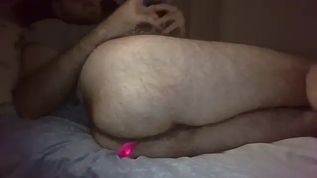 aaalen98 – webcam-show