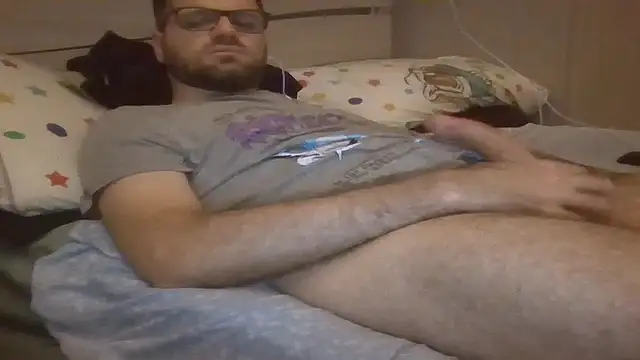aaalen98 – webcam-show