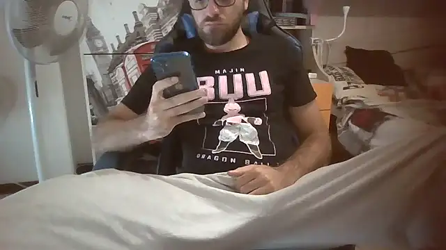 aaalen98 webkamerás műsora