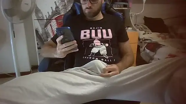 aaalen98n Webbikameraesitys