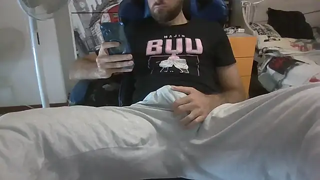 aaalen98 Webcamshow