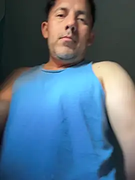 Papilobo12's Webcam Show