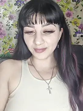 sweetbb15's Live XXX Chat
