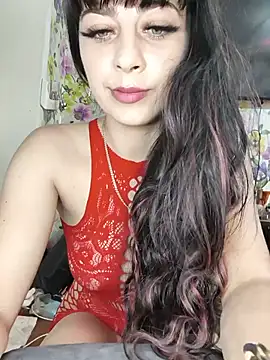 sweetbb15 Live XXX-chat