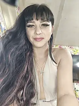 sweetbb15 Live XXX Chat