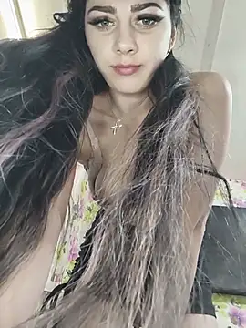 sweetbb15 live XXX chat