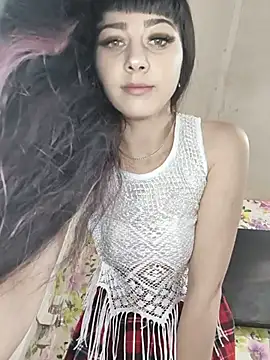 sweetbb15 – Live XXX-chat