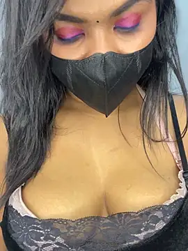 __Tamil_Hot_Chellakutty__n Live XXX chat