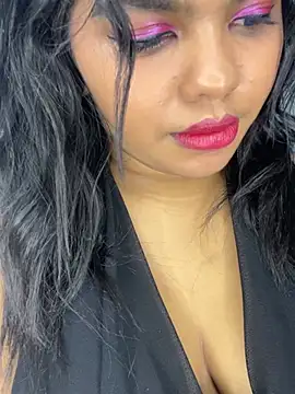 Sembang XXX Secara Langsung __Tamil_Hot_Chellakutty__