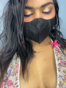 __Tamil_Hot_Chellakutty__ webkamerás műsora