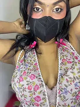 __Tamil_Hot_Chellakutty__'s Live XXX Chat