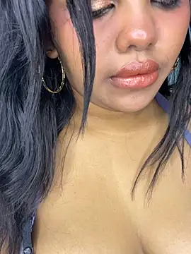 __Tamil_Hot_Chellakutty__ Live XXX-chat