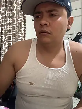 Parejasumisa27n Webbikameraesitys