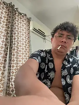 Parejasumisa27 웹캠 쇼
