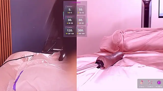 lovely__loreen: вебкам-шоу