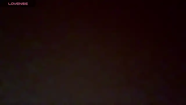 عرض كام Sizzling_Queen_