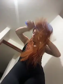 Cloew_Marz Chat XXX live