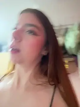 Živý XXX chat Cloew_Marz