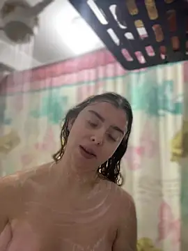 Živý XXX chat Cloew_Marz
