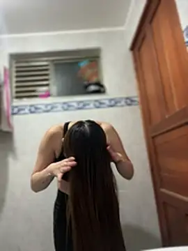 Cloew_Marz's Live XXX Chat