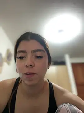 Cloew_Marz Webcamshow