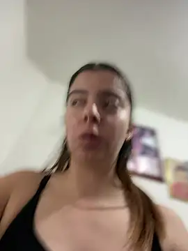 Cloew_Marz – Kamerová šou