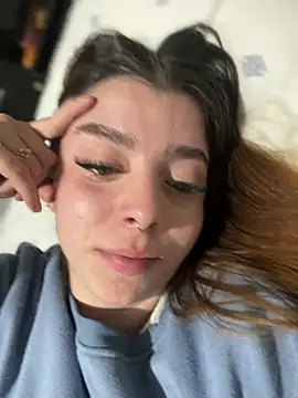 Cloew_Marzn Live XXX chat