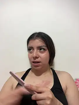 Chat +18 de Cloew_Marz ao vivo