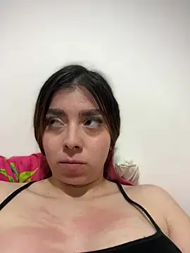 Czat XXX na żywo – Cloew_Marz