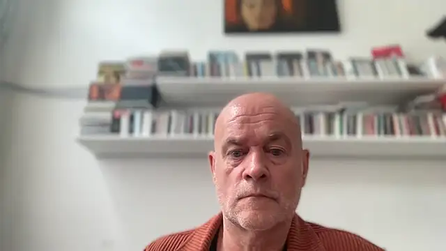 pletsje 网络视讯表演