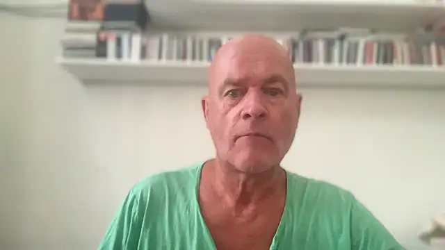 pletsje 网络视讯表演