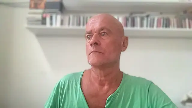 pletsje 网络视讯表演