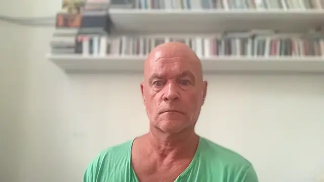 pletsje 웹캠 쇼