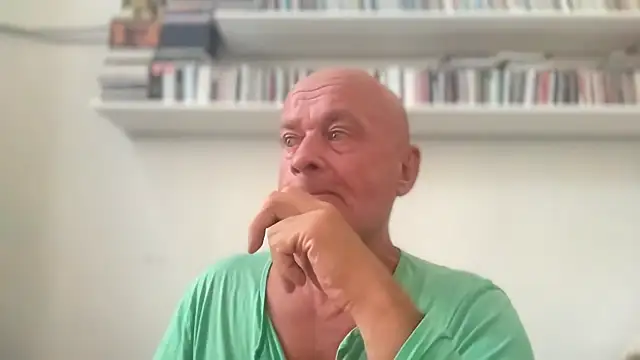 pletsje 网络视讯表演
