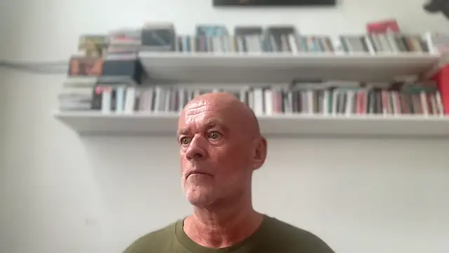 pletsje Show Webcam