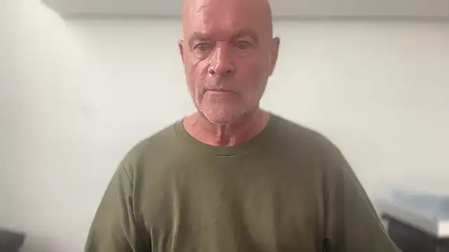 pletsje Webcam-Show