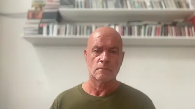 pletsje Webcamshow