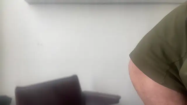pletsje Webcam-Show