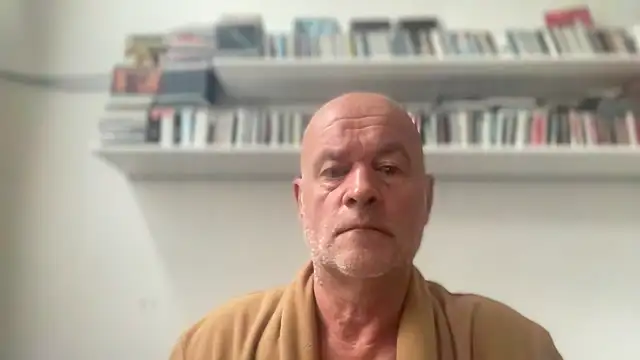 pletsje 网络视讯表演