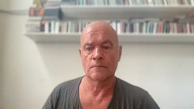 pletsje 웹캠 쇼
