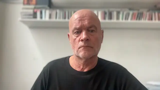 pletsjen Webbikameraesitys
