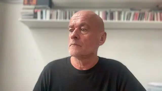 عرض كام pletsje
